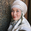 turkicculture avatar