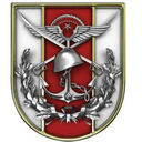 turkish-armed-forces avatar