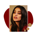 turkishdclights avatar