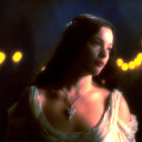 turkishfaramir avatar