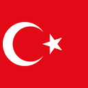 turkishlearning avatar