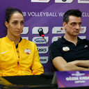 turkishvolleyballblog avatar