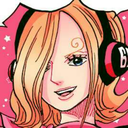 turkivinsmoke avatar