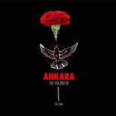 turkiyededevrim avatar