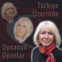 turkiyeuzerindeoynananoyunlar avatar