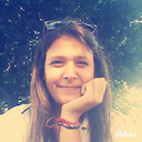 turkkahvesiii avatar