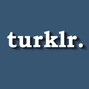 turklrcom avatar