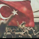 turkmilliyetcisi avatar