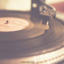 turksanatmuzigi avatar