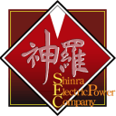 turksfanexchange avatar