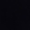 turktaculairr avatar