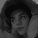 turkuazbirblog avatar