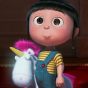 turkuazbukalemun avatar