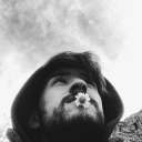 turkuazgibihissetmek avatar