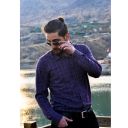 turkuazinolutonu avatar