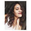 turkuazkokanhayat avatar