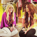 turkuazmilkshake avatar