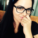 turkuazmndurutonublr avatar