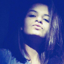 turkuazseverim avatar