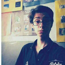 turkuazyesili avatar