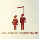 turkulersevdam avatar