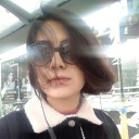 turkutadindayasamak avatar