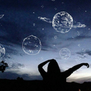 turkuvazpapyon avatar