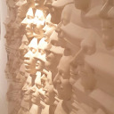 turkyasantiyafransizbakis avatar