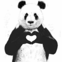 turma-de-glliter avatar