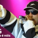 turma-do-gueto-blog avatar