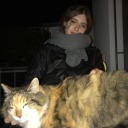 turmalinallover avatar