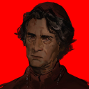 turmalindrawss avatar