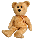 turmericlattes avatar