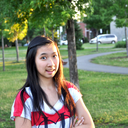 turn-0ff-blog avatar