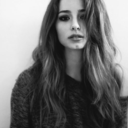 turn-around-i-am-here-blog avatar