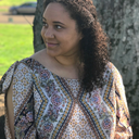 turn-back-timex avatar