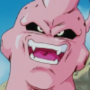 turn-into-chocolate avatar