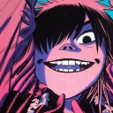 turn-into-your-effigy avatar