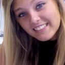 turn-it-up-some-blog avatar