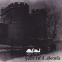 turn-loose-the-swans avatar