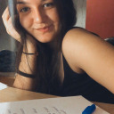 turn-me-into-art avatar