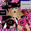 turn-my-swag-on avatar