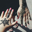 turn-my-world-into-magic avatar