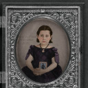 turn-of-the-century-color avatar