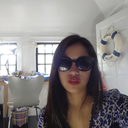 turn-off-this-song avatar