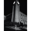 turn-on-track avatar