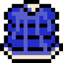 turn-tech-goddess avatar