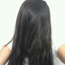 turn-the-frown-upsidedown avatar