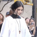 turn-the-lights-out avatar