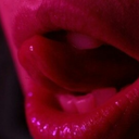 turn-the-red-lights-on avatar